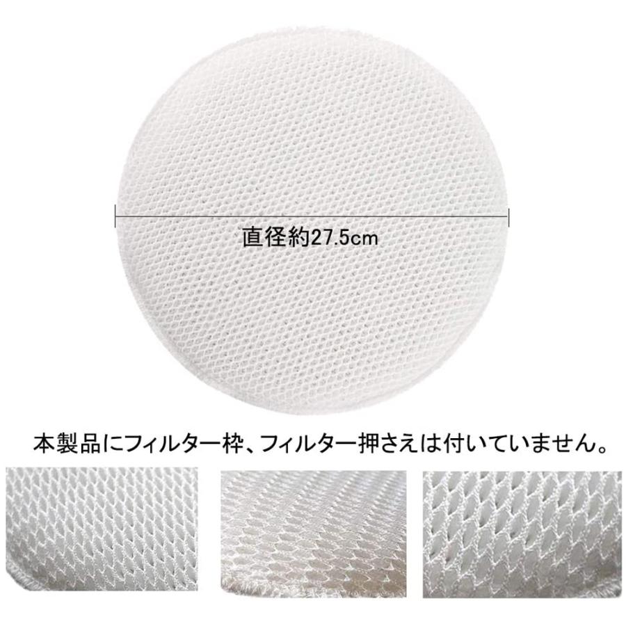 Panasonic（パナソニック） 【全て日本国内発送】 加湿フィルター F