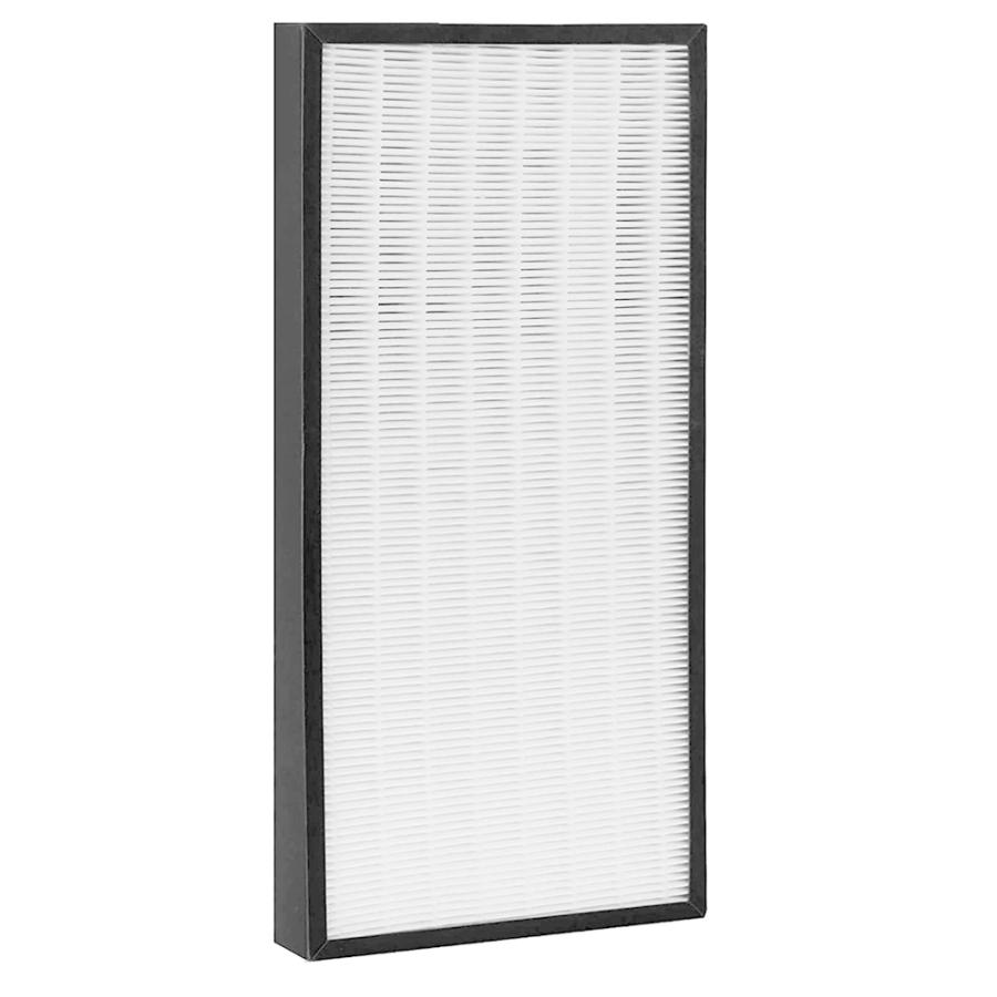 Panasonic（パナソニック） パナソニック空気清浄機用 F-ZXJP90 F