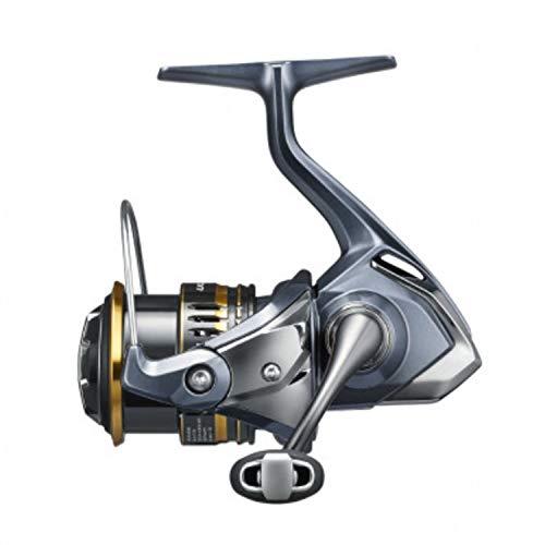 シマノSHIMANO 21 アルテグラ C2000S : シャイニングONE - 通販