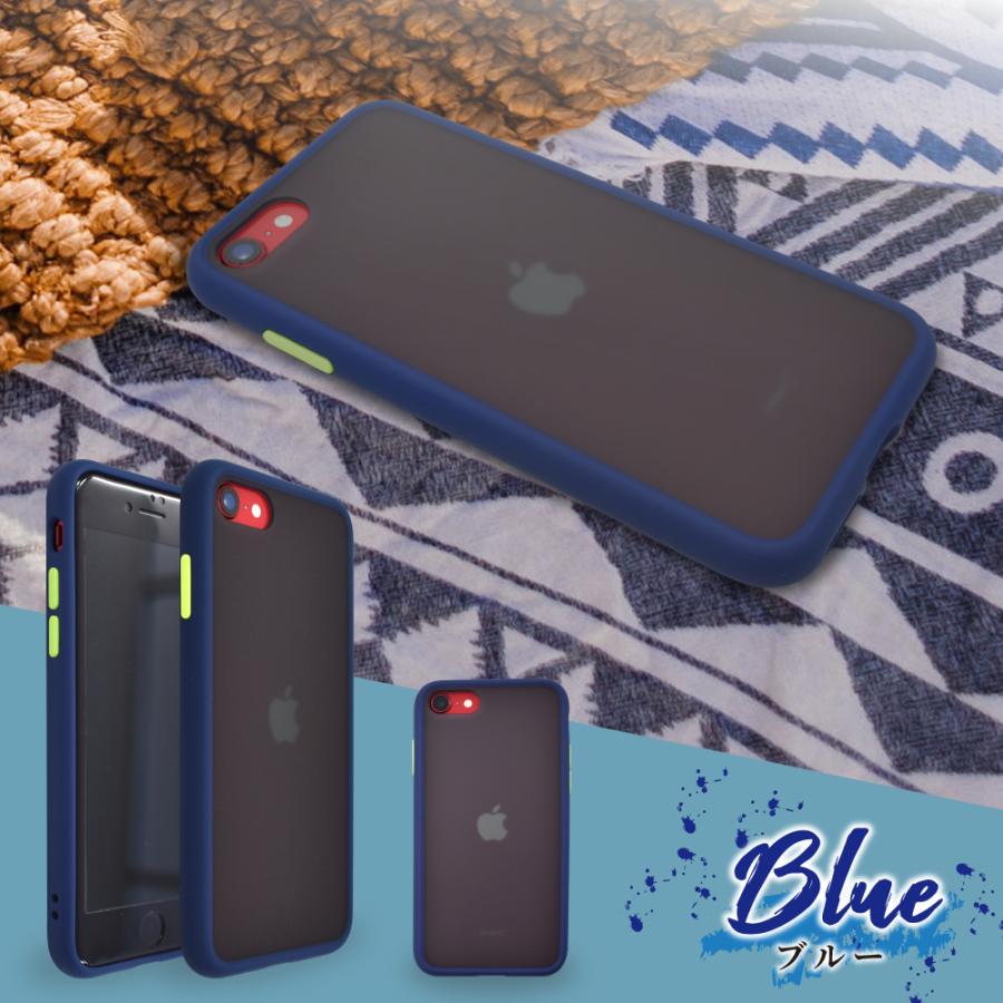 シズカウィル（shizukawill） Galaxy S25 ケース Galaxy S24