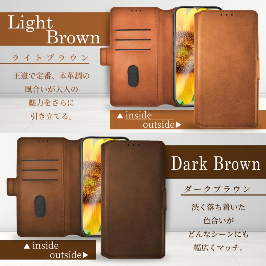 シズカウィル（shizukawill） Google Pixel10a ケース 手帳型 Pixel9a