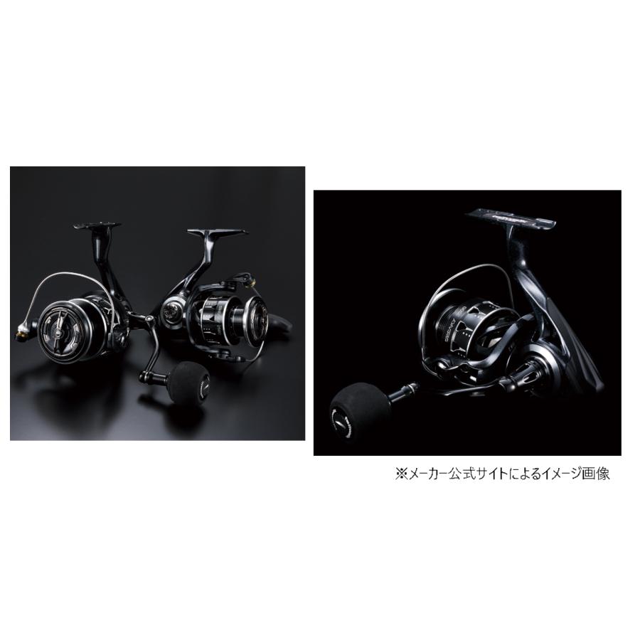 tailwalk（テイルウォーク） '23 SPEAKY(スピーキー) 3000S XGX