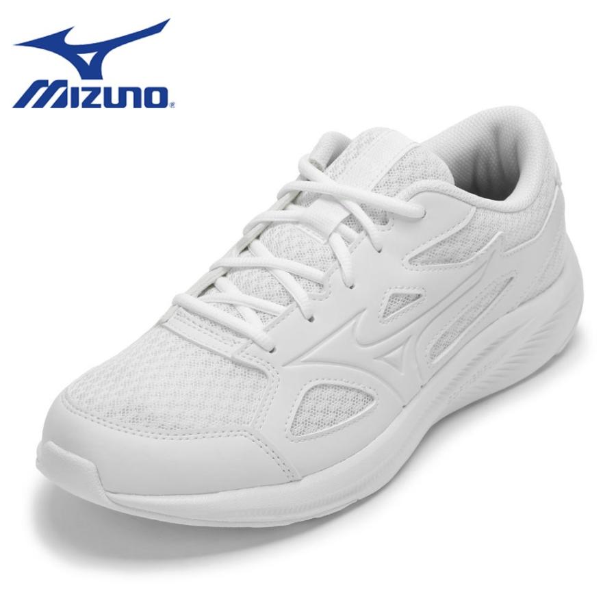 MIZUNO（ミズノ） DIGO 4E K1GR264001 メンズ スニーカー フィット