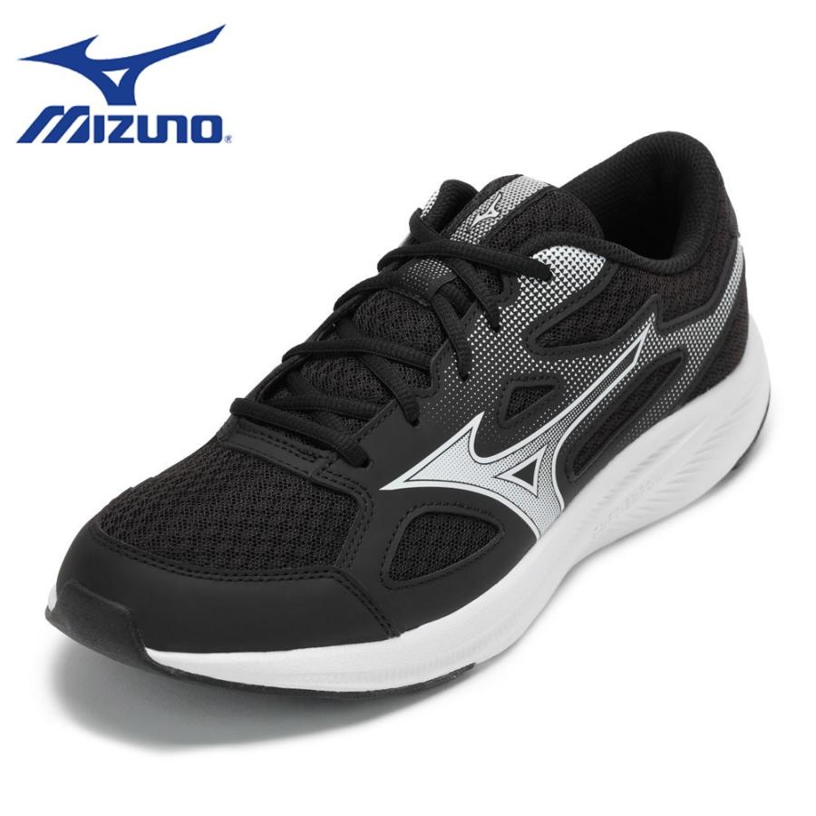 MIZUNO（ミズノ） DIGO 4E K1GR264002 メンズ スニーカー フィット