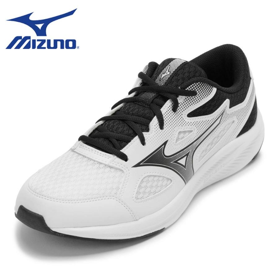 MIZUNO（ミズノ） DIGO 4E K1GR264003 メンズ スニーカー フィット
