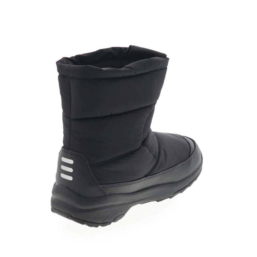 THE NORTH FACE（ザ ノースフェイス） キッズ ジュニアブーツ