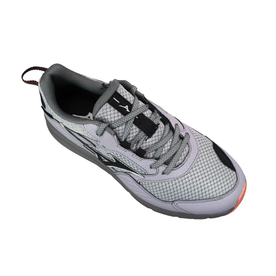 MIZUNO（ミズノ） ウォーキングシューズ メンズ ウエーブフリーライド