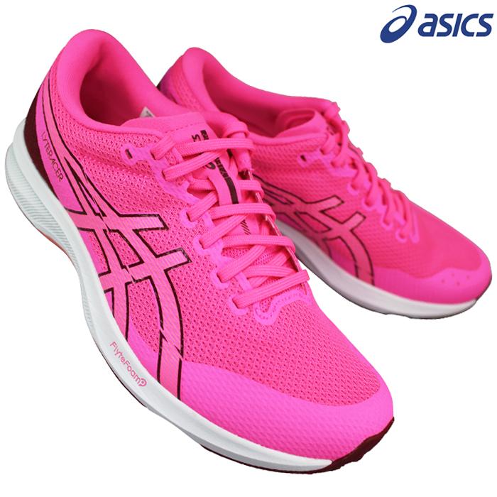 ASICS（アシックス） ランニングシューズ 1012B764 ライトレーサー6