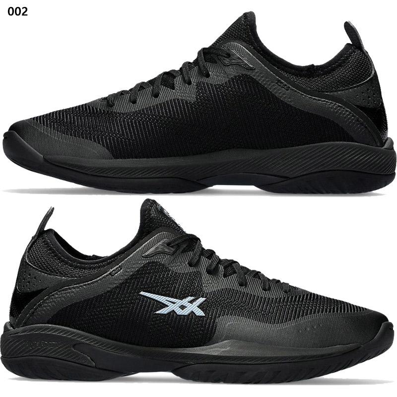 ASICS（アシックス） メンズ レディース GLIDE NOVA FF 3 グライド