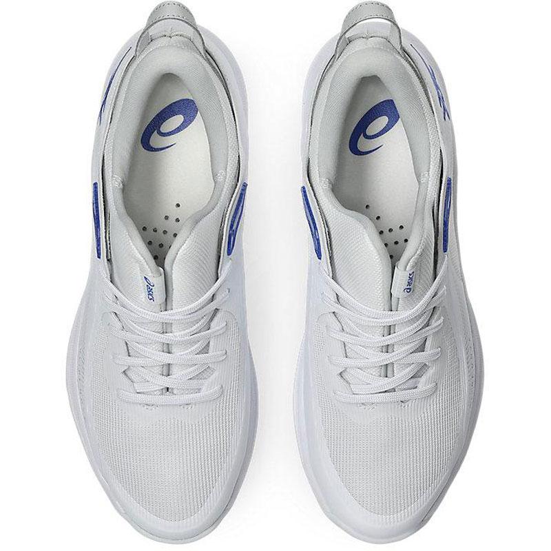 ASICS（アシックス） メンズ レディース GLIDE NOVA FF 4 グライド