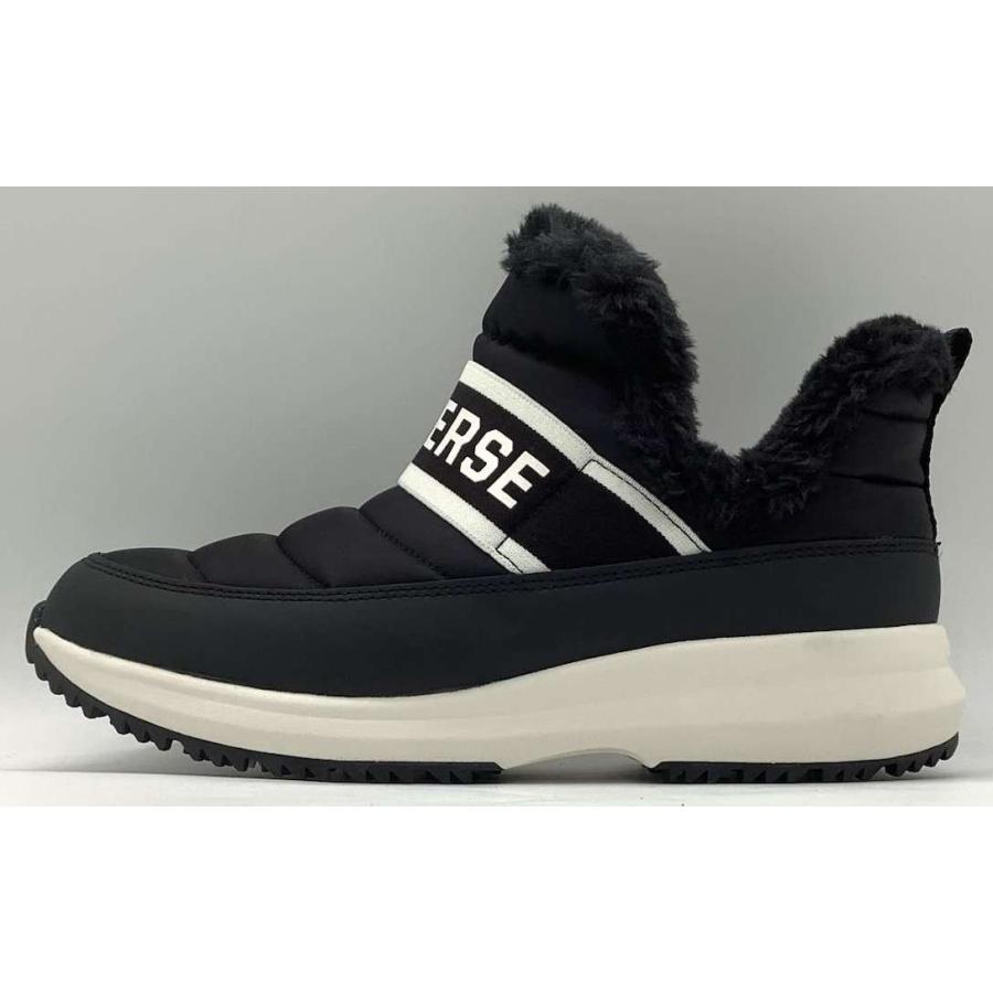 CONVERSE（コンバース） NX 1570 WP LB MID NEXTARネクスター 1570