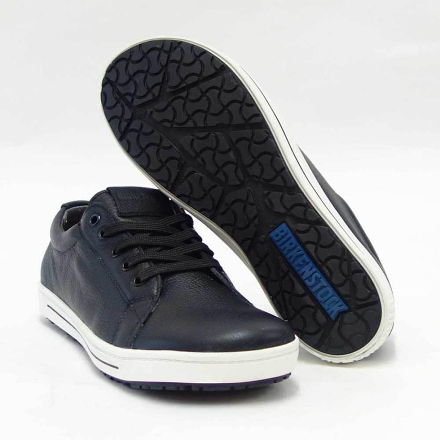 BIRKENSTOCK（ビルケンシュトック） プロフェッショナル QO 500