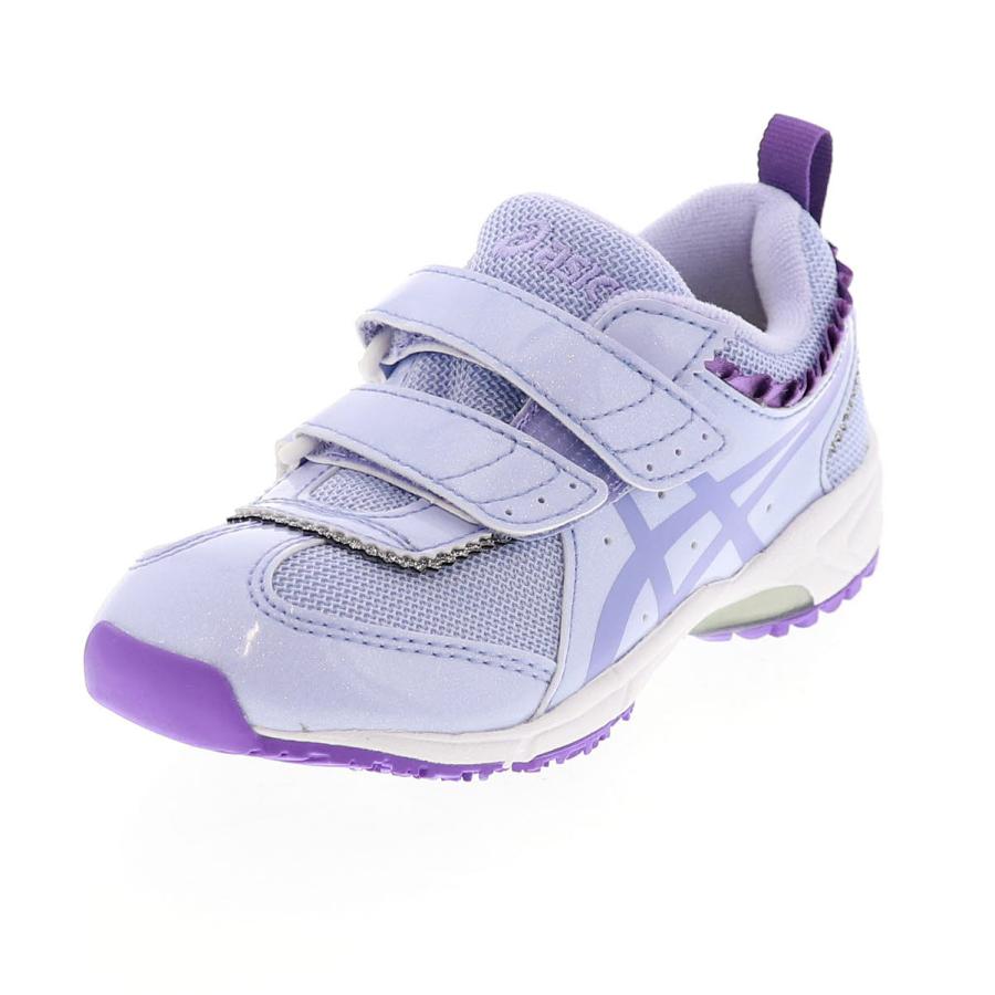 SUKUSUKU（ASICS） asics アシックス キッズ スニーカー SUKU2