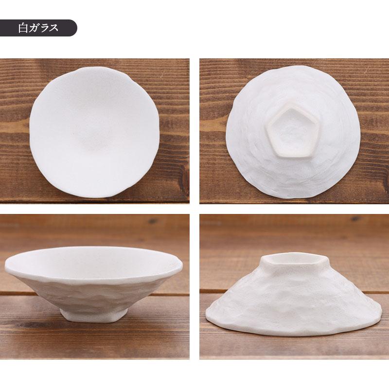 たたき深小皿 10cm 日々にちにちプレート お皿 皿 食器 和食器