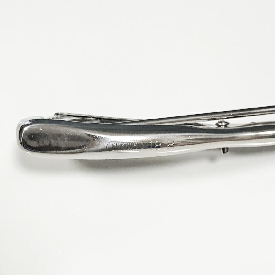 YUKIWA（ユキワ） YUKIWA 18-8 アイスクリーム ディッシャー ♯12 日本