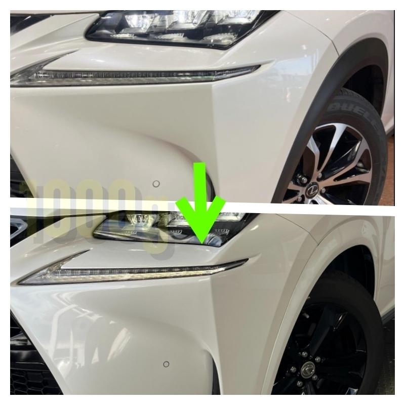 レクサス（LEXUS） 【レクサス純正新品】LEXUS 未使用品 ☆大人気商品