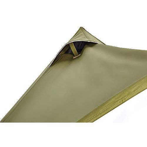 コールマン Coleman テント エクスカーションティピー 325 : SHOP YPP