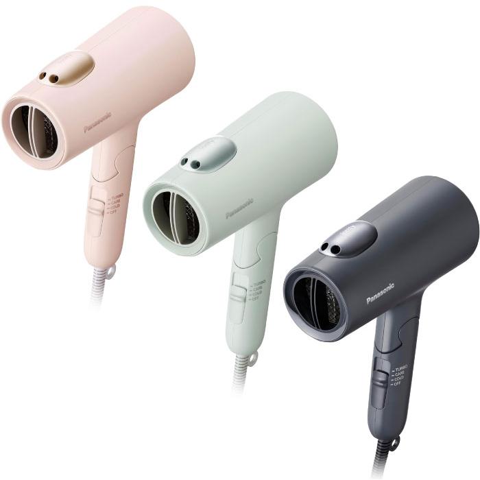 イオニティ 2023年11月発売モデル パナソニック ヘアードライヤー EH
