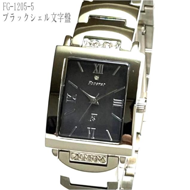 腕時計 メンズ 父の日 人気 40代 50代 クリスタルが 綺麗な腕時計です