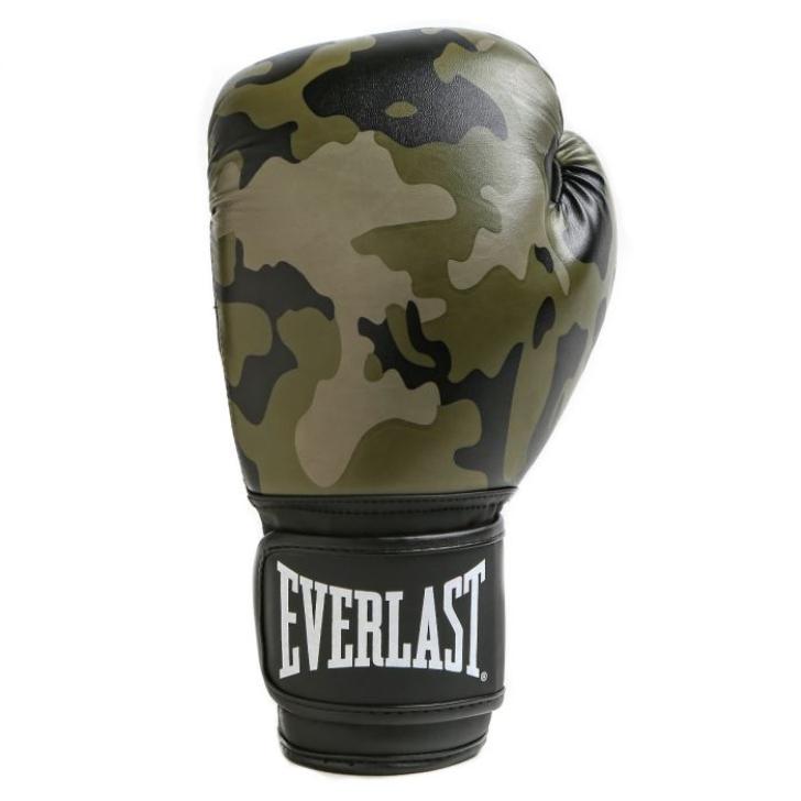 EVERLAST（エバーラスト） 【並行輸入品】 ボクシンググローブ