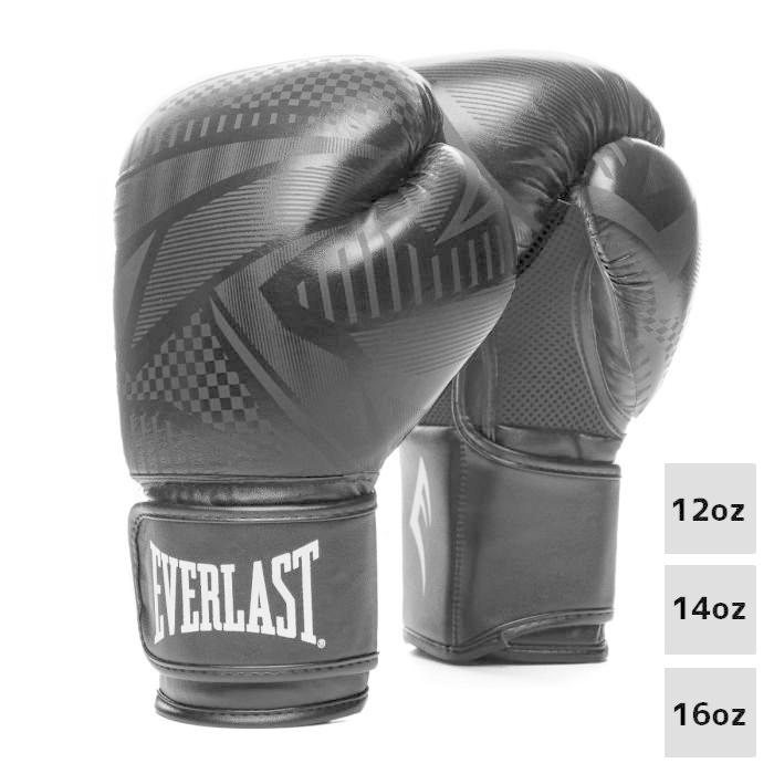 EVERLAST（エバーラスト） 【並行輸入品】 ボクシンググローブ