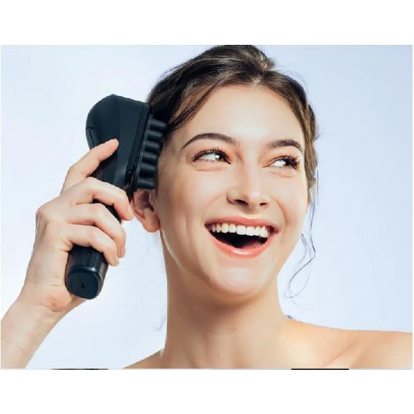 MYTREX（マイトレックス） MYTREX VIDO 横振動 モーションブラシ