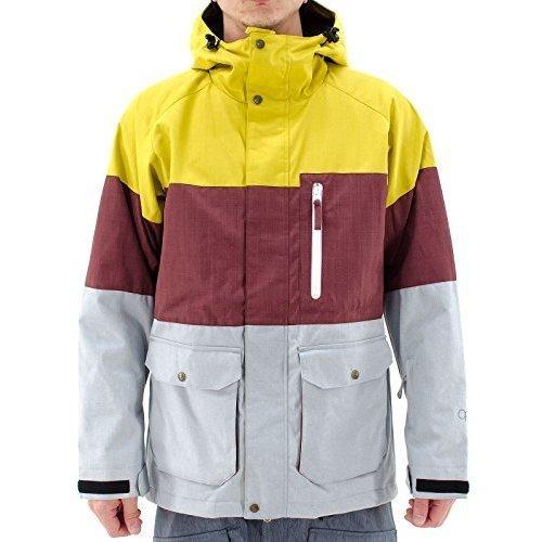 Ocean Pacific（オーシャンパシフィック） スノーボードウェア