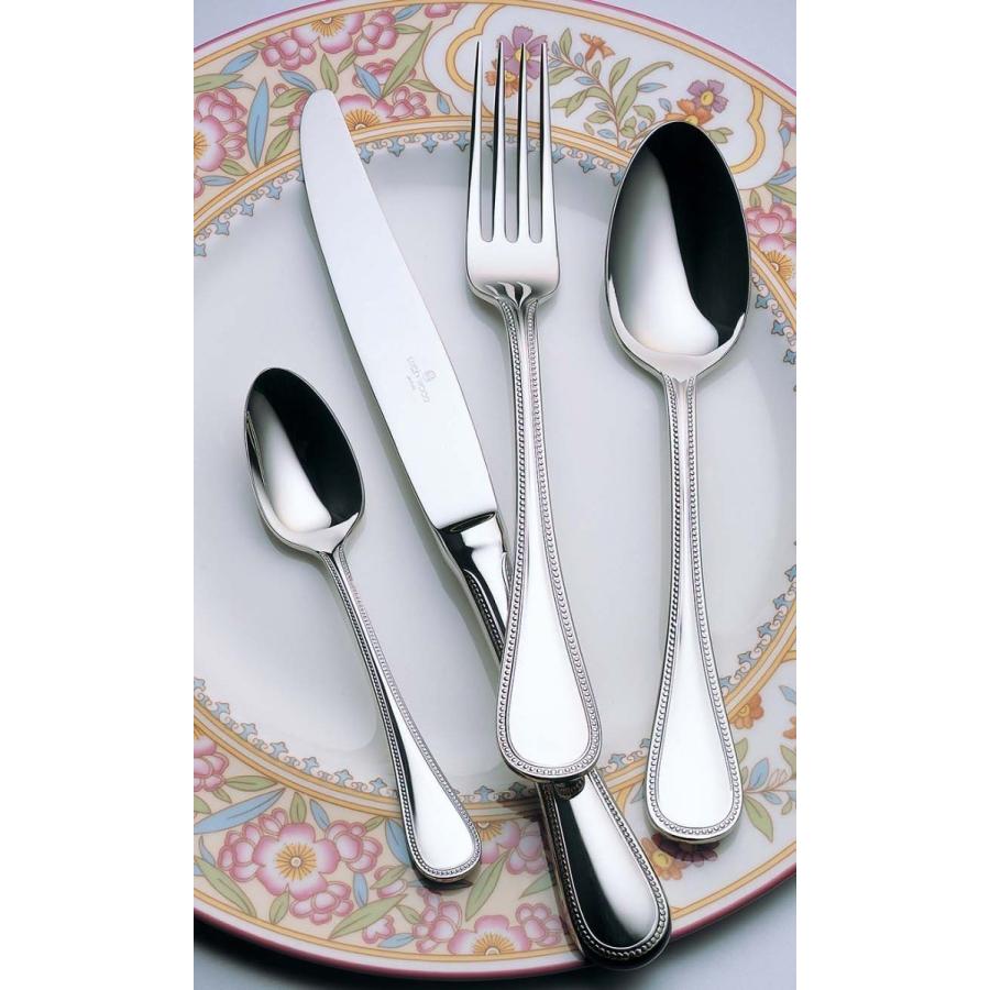 LUCKY WOOD（ラッキーウッド） カトラリーセット ナイフ フォーク