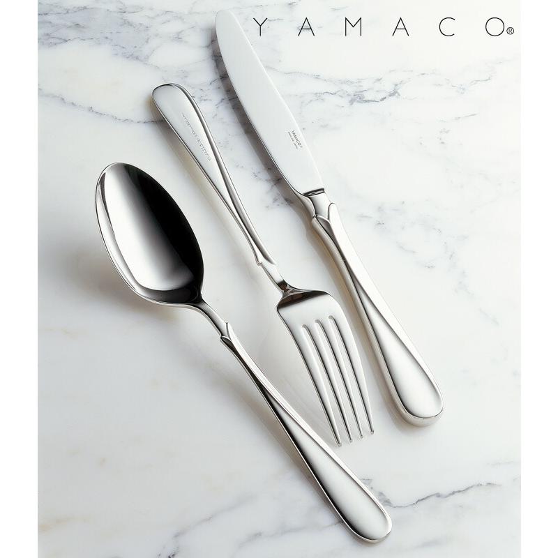 カトラリーセット フローラ ナイフフォークスプーン 2人用 10本組