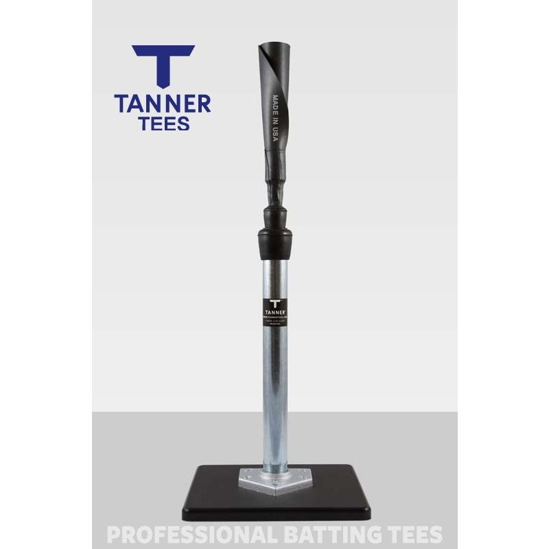 TANNER TEE】【純正輸入品】 TANNER TEE ORIGINAL 高さ 68CM-112CM