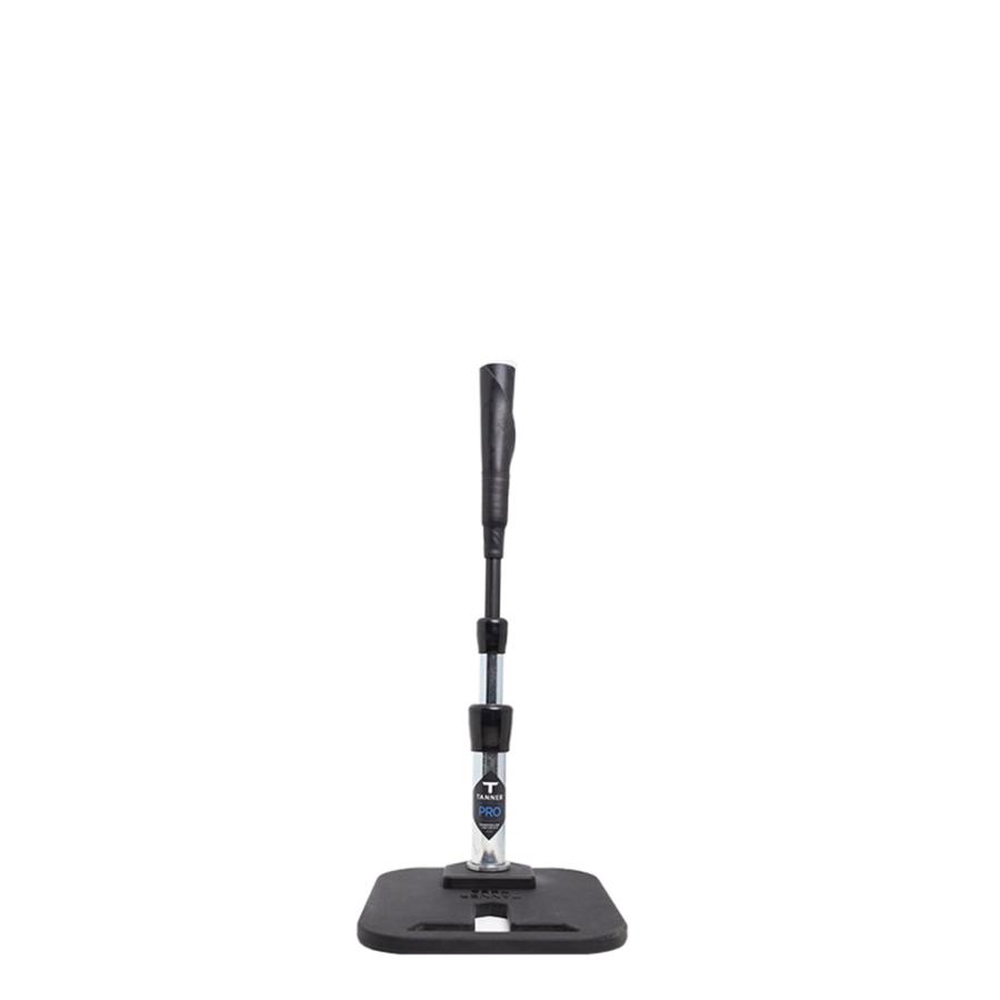 TANNER TEE】【純正輸入品】TANNER TEE「PRO」高さ 68CM-112CM タナー