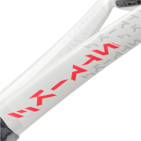 ピュア ストライク98 16x19 2024 (PURE STRIKE98 16/19 2024)[305g