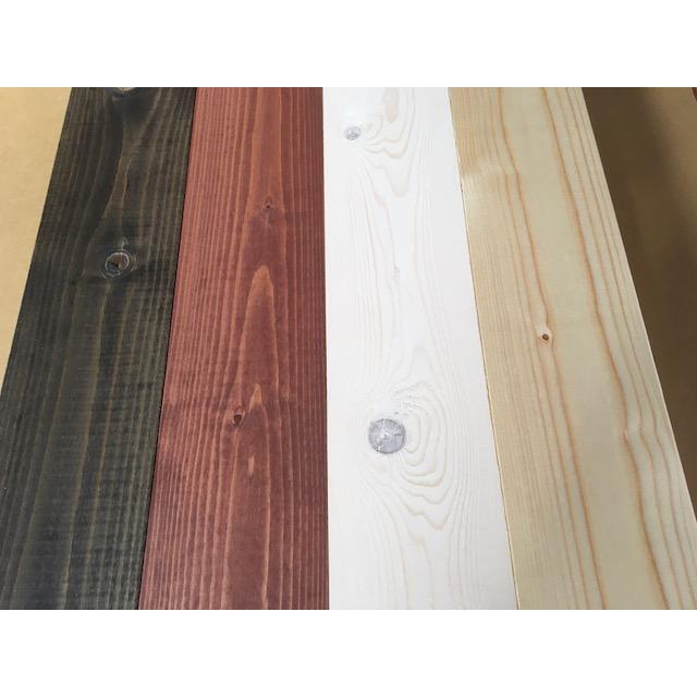 90×45×H60 MS-1タイプ木製水槽台 : Mtbearsヤフー店 - 通販