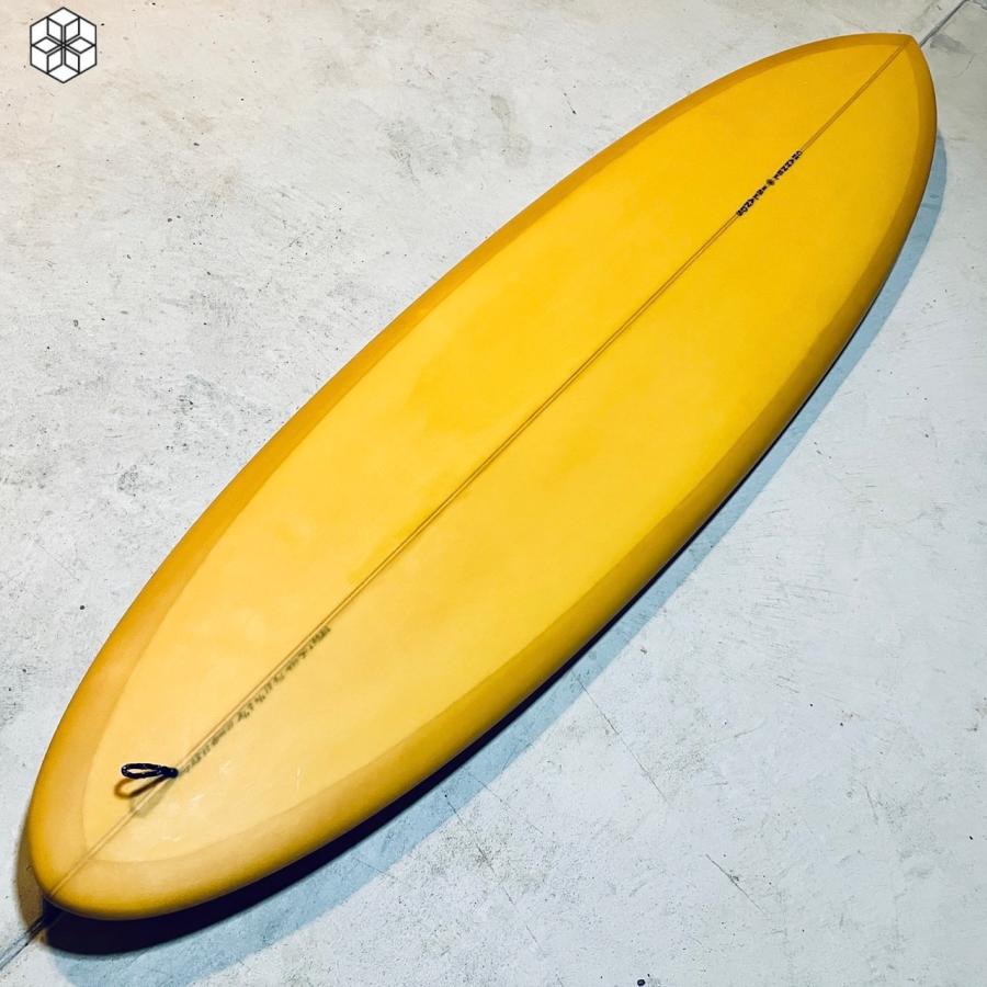 CHANNEL ISLANDS SURFBOARDS（チャネルアイランズサーフボード