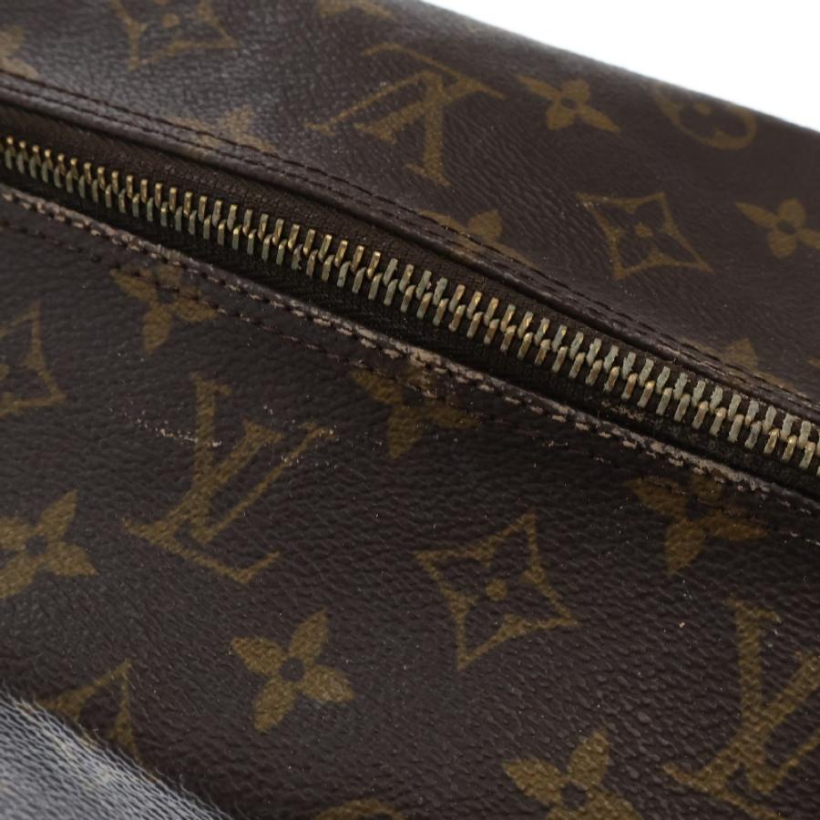 LOUIS VUITTON（ルイ・ヴィトン） モノグラム セカンドバッグ