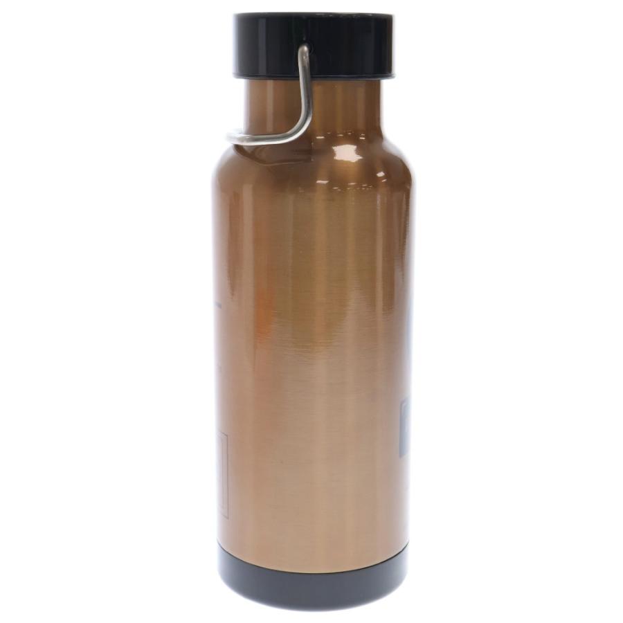 PORTER ポーター ×STARBUCKS RESERVE STAINLESS BOTTLE 473ml