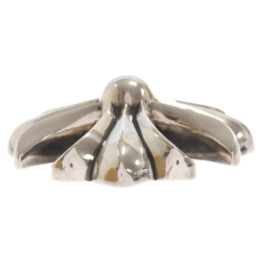 CHROME HEARTS（クロムハーツ） PAPER WEIGHT CHプラスペーパー