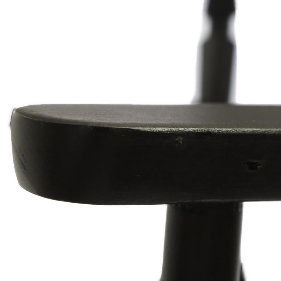 Supreme（シュプリーム） 19SS Director's Chair ディレクターズチェア