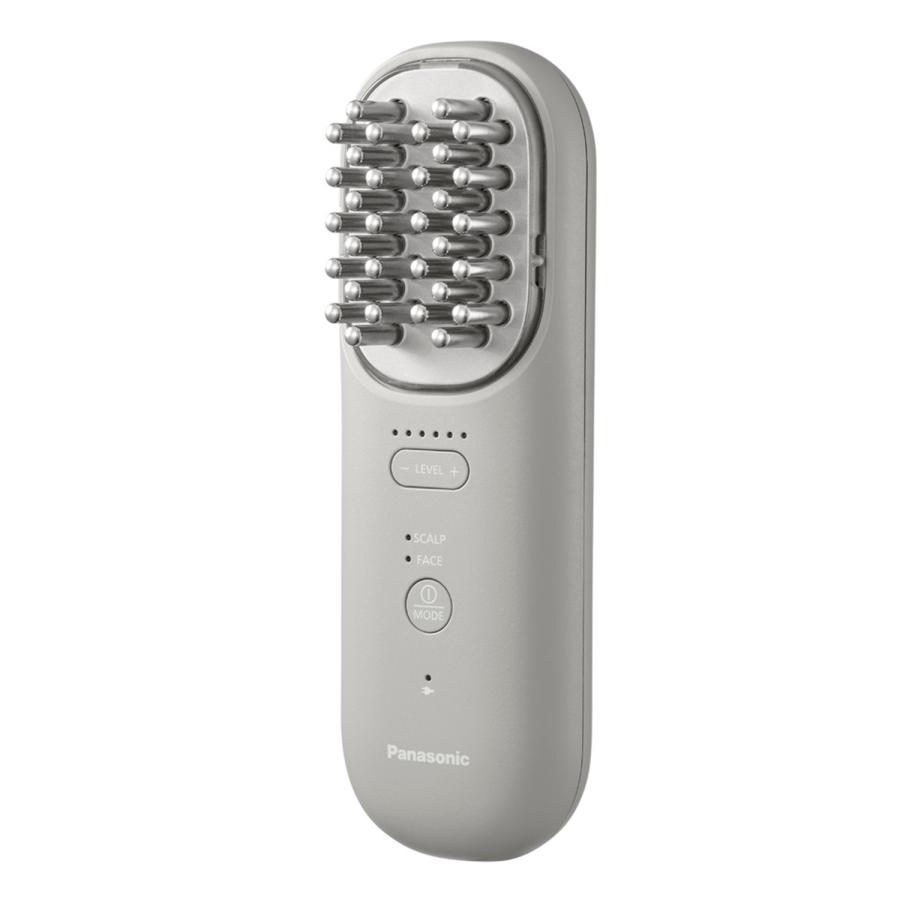 Panasonic（パナソニック） 美顔器 EMS バイタリフト ブラシ