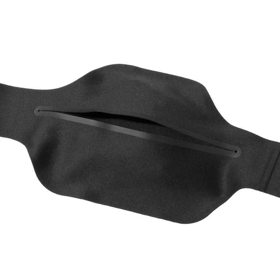 コリコラン Panasonic 高周波治療器 コリコランワイド 腰