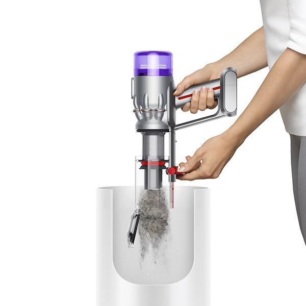 Dyson（ダイソン） 正規品 掃除機 ダイソン掃除機 コードレス掃除機
