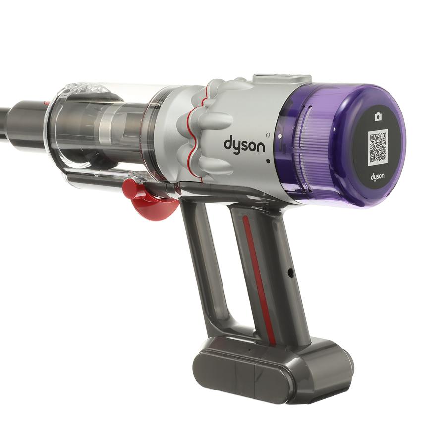 Dyson（ダイソン） 正規品 掃除機 ダイソン掃除機 コードレス掃除機