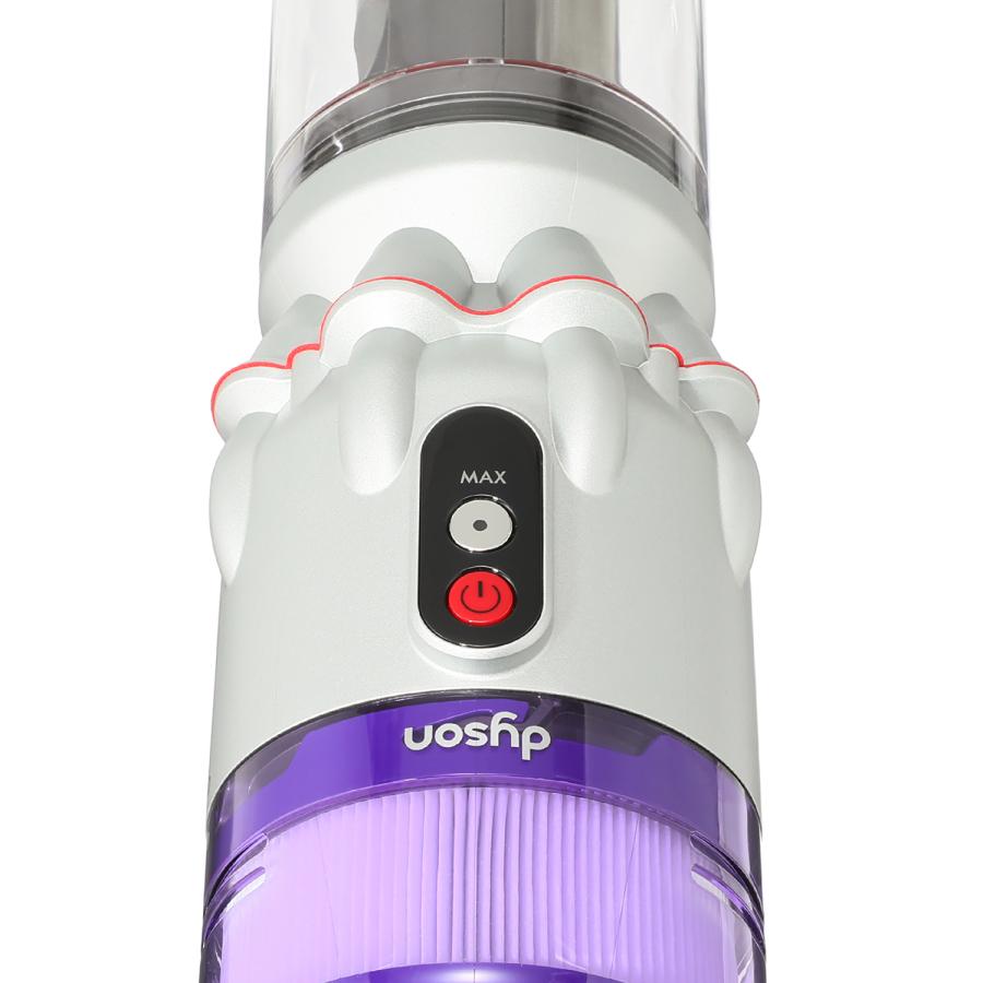 Dyson（ダイソン） 正規品 掃除機 ダイソン掃除機 コードレス掃除機