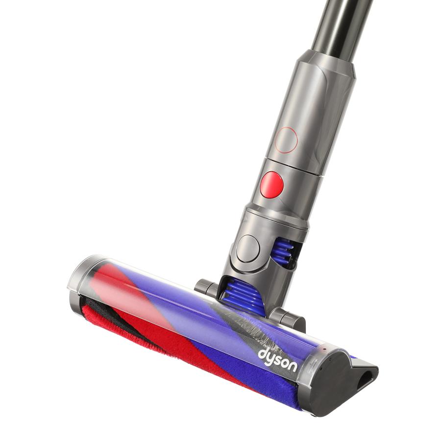 Dyson（ダイソン） 正規品 掃除機 ダイソン掃除機 コードレス掃除機