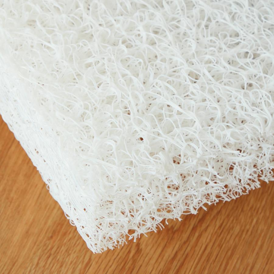 ブレスエアーレガリス マルチマットレス 通気性抜群 贅沢な厚みと弾力