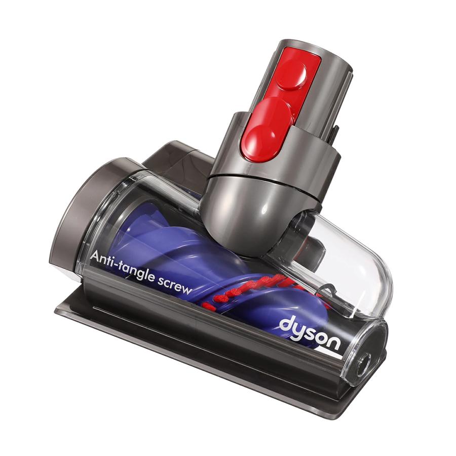 v8 正規品 掃除機 ダイソン ノズル特別セット コードレス掃除機 V8