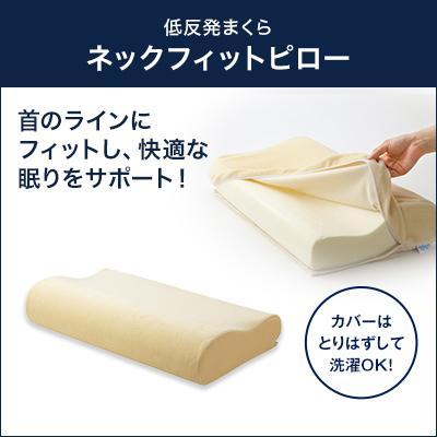 トゥルースリーパー（True Sleeper） エアフリー 三つ折りタイプ 特別