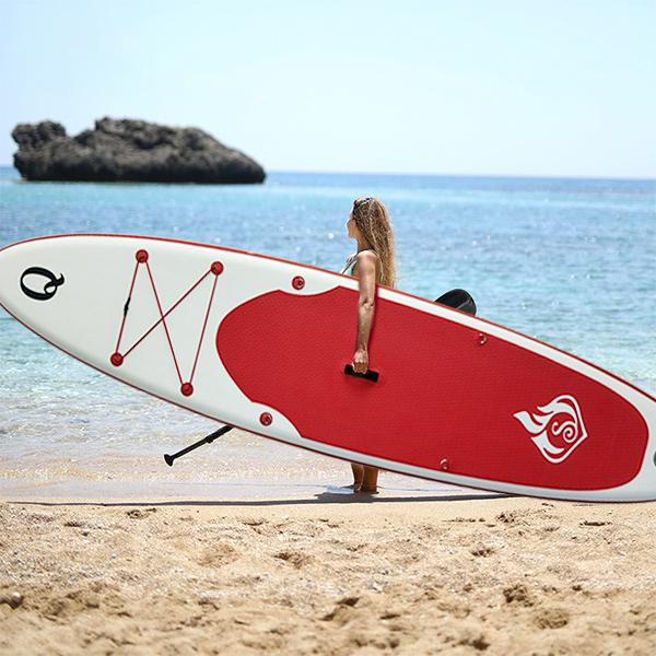 SANKAIDOU サップ ボード sup ボード サーフ ボード パドル ボード