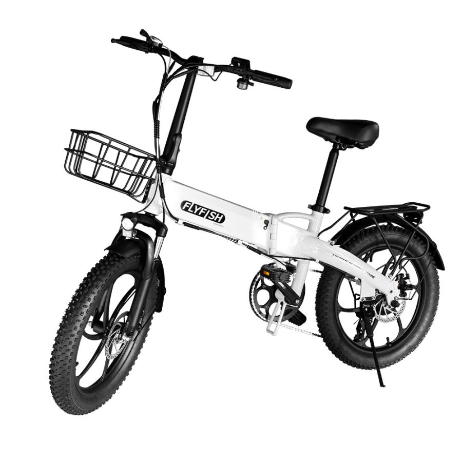 型式認定取得 電動アシスト自転車 20インチ 折りたたみ自転車 シマノ7