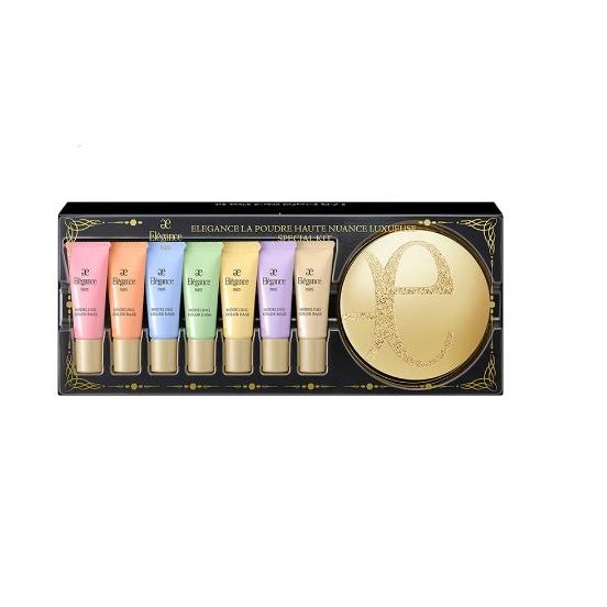 ラスト1個!!2025年9月2日数量限定発売!!エレガンスElegance ラ